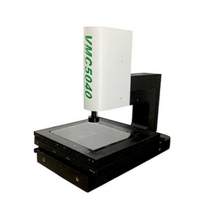 China Lieferant Manuelle Koordinatenmessmaschine Preis - Product Image 1