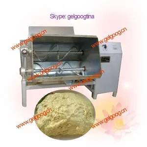 Automatische gluten wasmachine | gluten wasmachine machine |gulten making machine