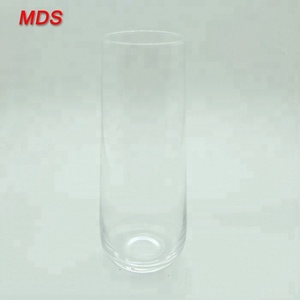 Wholesale factory without foot egg cup champagne glass - Product Image 5
