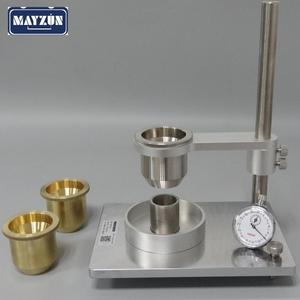 Cina Pabrik Bubuk Massal Density Tester Aula Segi Meter - Product Image 1