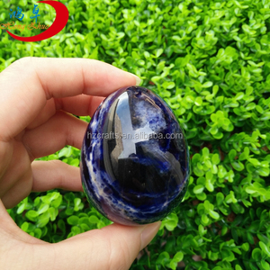 Ovos de Jade para Exercício Vaginal, Produto Sexual para Mulheres, Brinquedos Sexuais Kegel em Dubai - Product Image 5