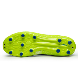 Vente chaude nouveau mode de football crampons chaussures - Product Image 4