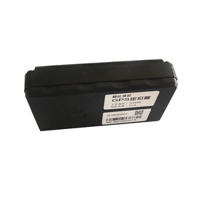 <span class=keywords><strong>Gps</strong></span> theo dõi sticker Y906 cao nhạy cảm ánh sáng làm xáo trộn-bằng chứng tài sản <span class=keywords><strong>gps</strong></span> tracker 1 năm tuổi thọ pin dài - Product Image 3