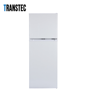 Réfrigérateur solaire portatif avec batterie, 20 l, 142l, <span class=keywords><strong>12</strong></span> v, BCD-142 - Product Image 3