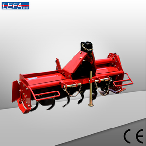 Ferme Machines Agricoles <span class=keywords><strong>Rotoculteur</strong></span> Cultivateur - Product Image 3
