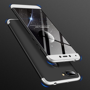 <span class=keywords><strong>Cover</strong></span> posteriore protettiva 3 in 1 rigida per pc di lusso a 360 gradi per custodia <span class=keywords><strong>xiaomi</strong></span> mi 8 lite 12 pro Poco M4 X4 F4 GT C40 <span class=keywords><strong>11T</strong></span>