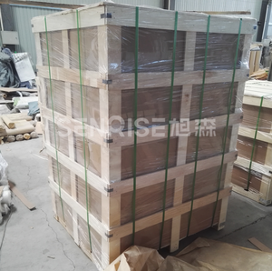 <span class=keywords><strong>มุ้ง</strong></span>กันยุงสแตนเลส - Product Image 3