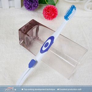 <span class=keywords><strong>Cepillo</strong></span> de <span class=keywords><strong>dientes</strong></span> para adultos/OEM al por mayor naturales divertido de la novedad <span class=keywords><strong>cepillo</strong></span> de <span class=keywords><strong>dientes</strong></span> para adultos - Product Image 4