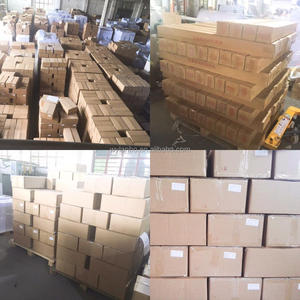 108gsm/128gsm/180gsm/200gsm/230gsm/250gsm Matte <strong>Photo</strong> <strong>Paper</strong> /color Inkjet <strong>Paper</strong> A4 - Product Image 4