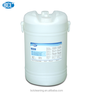 Chất Tẩy Rửa Hiệu Suất Cao Cực Mạnh - Product Image 2