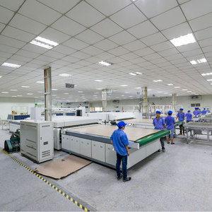 <span class=keywords><strong>B</strong></span>ộ Tấm Pin Năng Lượng Mặt Trời Mini Đặt Hệ Thống Chiếu Sáng Gia Đình Năng Lượng 18V 220V 1000W - Product Image 3