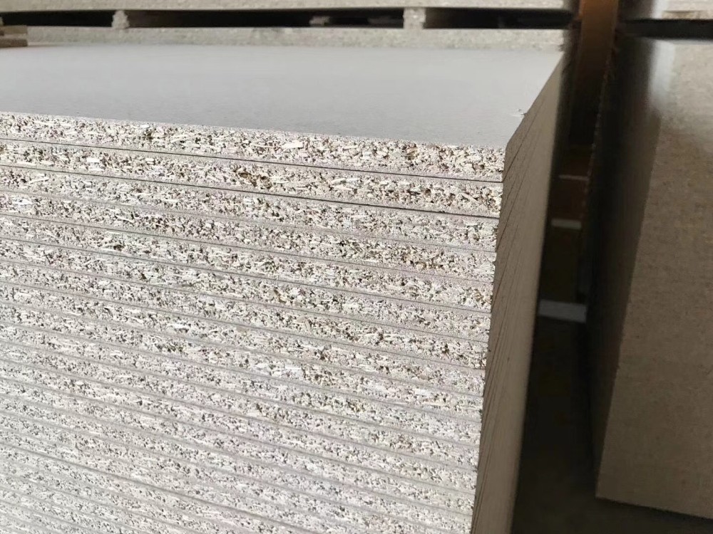 product-1-1 product-1-1