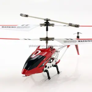 Nóng bán Giá Rẻ fly con chuồn chuồn mini rc máy bay trực thăng với axis gyro 807