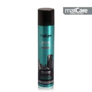 Instant Perfect Shape hair spray on aliexpress hot sale