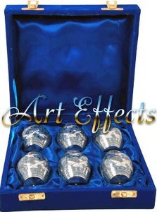 Urnas de recuerdo de bebé de latón Going Home para cenizas humanas, urna de cremación Premium hecha a mano, recuerdo funerario personalizable ecológico - Product Image 6