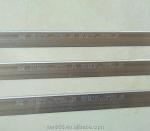 Espejo morir regla extremadamente agudo - Product Image 1