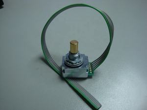 Original para TOSOKU RE21, Tosoku <span class=keywords><strong>RE</strong></span> 21, probado y en buen estado. - Product Image 3