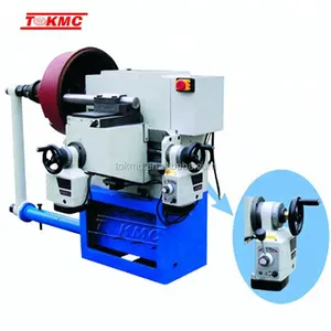 Máy Cắt Đĩa Phanh C9365