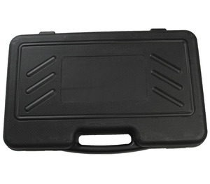 Grill rôtissoire professionnel en acier inoxydable, 18 pièces, ensemble d'outils de BBQ, gril pour Camping en plein air, <span class=keywords><strong>Kit</strong></span> d'accessoires, vendu sans couteau par RTS - Product Image 5
