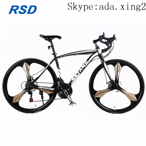 Vente de vélos de <span class=keywords><strong>route</strong></span> pour hommes en ligne à bas prix en Chine, vélos de <span class=keywords><strong>route</strong></span> <span class=keywords><strong>pas</strong></span> chers, vélos de <span class=keywords><strong>route</strong></span> complets, ventes Alibaba aujourd'hui, vélos de course <span class=keywords><strong>pas</strong></span> chers - Product Image 2