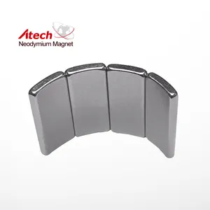 Aimants de <span class=keywords><strong>moteur</strong></span> électrique perpétuel, 12 v, pour moteurs stepper - Product Image 1
