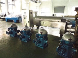 <span class=keywords><strong>Westfalia</strong></span> Entwickelter Scheiben-Mineralölabscheider - Product Image 5