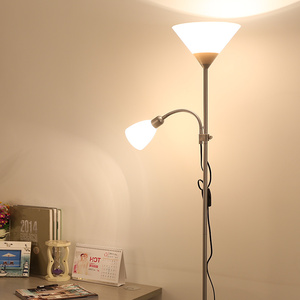 Post moderno <span class=keywords><strong>en</strong></span> forma de flor de <span class=keywords><strong>la</strong></span> lámpara para <span class=keywords><strong>la</strong></span> decoración del hogar - Product Image 5