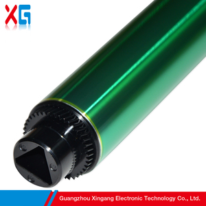 Rico Color Verde Compatible Opc Tambor Para Konica Minolta Bizhub C451 452 <span class=keywords><strong>550</strong></span> 552 650 652 IU612C M Y Tambor - Product Image 4