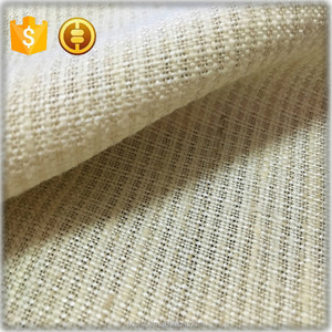 Nặng 4-ply 100% tussah tinh khiết lụa tự nhiên nhuộm vải szy lụa - Product Image 3