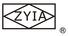 Yuyao Kingtai Instrument Co., Ltd. logo