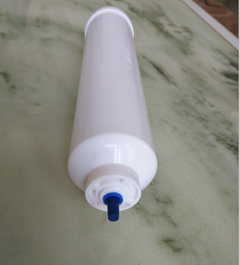 Bộ Lọc Nước Tương Thích Samsung DA29-10105J Bộ Lọc Nước Trong Tủ Lạnh - Product Image 2