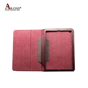 Commercio all'ingrosso di Vibrazione Alla Moda Della Copertura Della Cassa/Copertura Completa Tablet cassa del PC per <span class=keywords><strong>ipad</strong></span> <span class=keywords><strong>air</strong></span> <span class=keywords><strong>2</strong></span> Caso Della Copertura di Vibrazione - Product Image 5