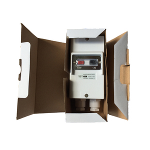 Защитный Автоматический выключатель m611 mccb, автоматический выключатель с закрытой крышкой - Product Image 5