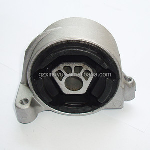 Support de <span class=keywords><strong>transmission</strong></span> arrière automatique A3069 EM3069 22712836 Chevy Equinox 05-09 Pontiac <span class=keywords><strong>Torrent</strong></span> 3.4L Chevrolet - Product Image 4