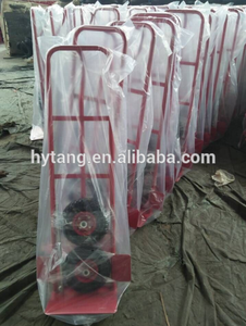 Chariot à main de la charge 200kgs <span class=keywords><strong>HT1806</strong></span> - Product Image 4