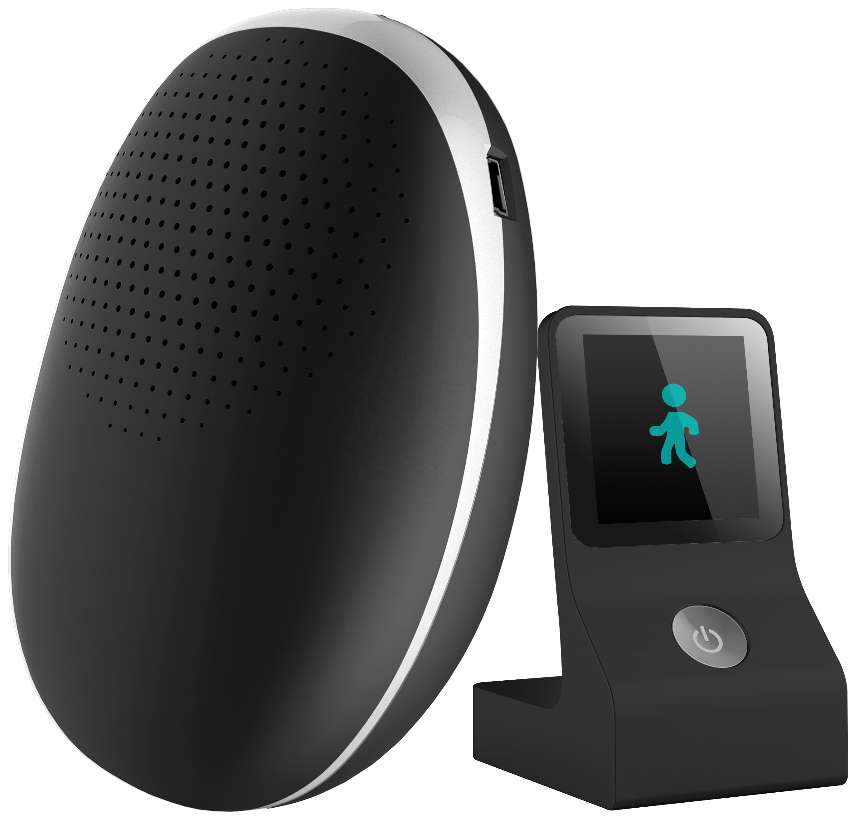 Plug & Play автомобиля PKE система запуска двигателя с дистанционным управлением запуска система входа без ключа для Honda CRV 2007 2008 2009 2011 аксессуары