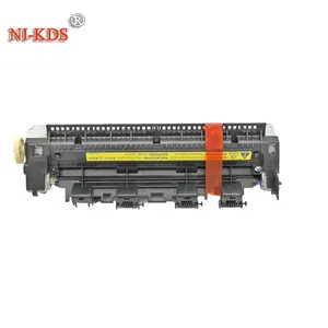 Fuser עצרת עבור Canon MF 4010 4012 4122 4150 420 4350 4270 4370 4080 460 4120 4322 Fuser יחידה 220V