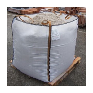 Billige 1000kg <span class=keywords><strong>Jumbo</strong></span>-Beutel größe, 1 mt Getreide-Aufbewahrung beutel aus China kaufen - Product Image 3