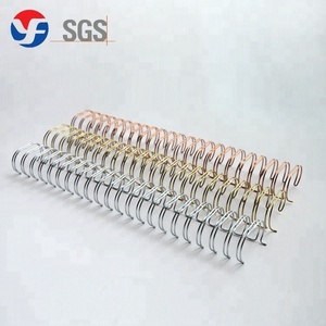 Dây Buộc Sách Nhà Sản Xuất Trung Quốc - Product Image 6