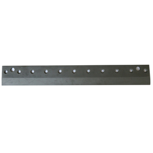 Gros Lit couteau, <span class=keywords><strong>lame</strong></span> <span class=keywords><strong>de</strong></span> tondeuse à gazon, coupe, <span class=keywords><strong>lame</strong></span> <span class=keywords><strong>de</strong></span> <span class=keywords><strong>fond</strong></span> - Product Image 3