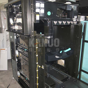 FUJI Frontier 370 <strong>Digital</strong> <strong>Minilab</strong> Machine - Product Image 3