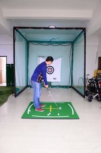 Mettre <span class=keywords><strong>Sur</strong></span> Le Terrain Vert <span class=keywords><strong>Herbe</strong></span> Chinois fabricant extérieure gazon artificiel gazon <span class=keywords><strong>tapis</strong></span> - Product Image 6