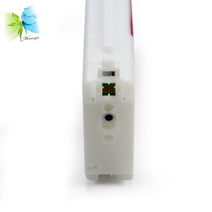 CHINA <span class=keywords><strong>precio</strong></span> completo al por mayor / cartucho de tinta compatible SureColor F2000 <span class=keywords><strong>F2100</strong></span> para <span class=keywords><strong>impresora</strong></span> <span class=keywords><strong>EPSON</strong></span> - Product Image 6