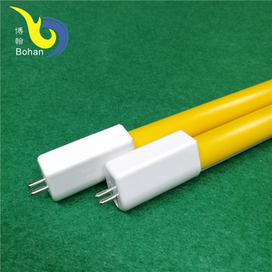 Blanco 5ft lámpara fluorescente G5 22 W Retrofit <span class=keywords><strong>T5</strong></span> tubo led - Product Image 1