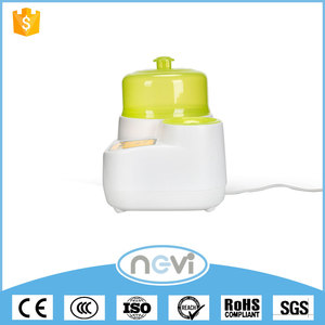 تخصيص المورد كفاءة التعقيم للمنتج لقتل الجراثيم للطفل - Product Image 4