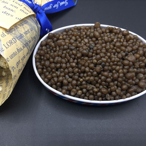 Harga terbaik pupuk diamonium fosfat dap, DAP 18 46 0