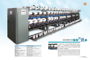 SGD-268 Đầy Đủ Máy Vi Tính Chủ Đề Cuộn - Product Image 2