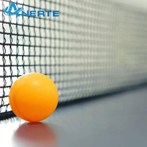 Estándar cualificado deporte al aire libre portátil Red <span class=keywords><strong>de</strong></span> <span class=keywords><strong>tenis</strong></span> <span class=keywords><strong>de</strong></span> <span class=keywords><strong>mesa</strong></span> - Product Image 3