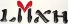 Yuyao Huaxingmeile Electric Appliance Factory logo