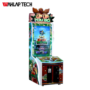 Clásico popular interior <span class=keywords><strong>de</strong></span> <span class=keywords><strong>aventura</strong></span> juego <span class=keywords><strong>de</strong></span> arcade - Product Image 3